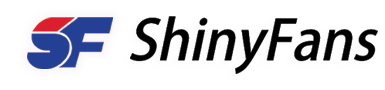 LANG_LOGIN_LOGO_TITLE